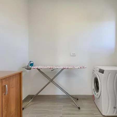 بيت للعطل Zirdum By Interhome Nova Vas (Porec)