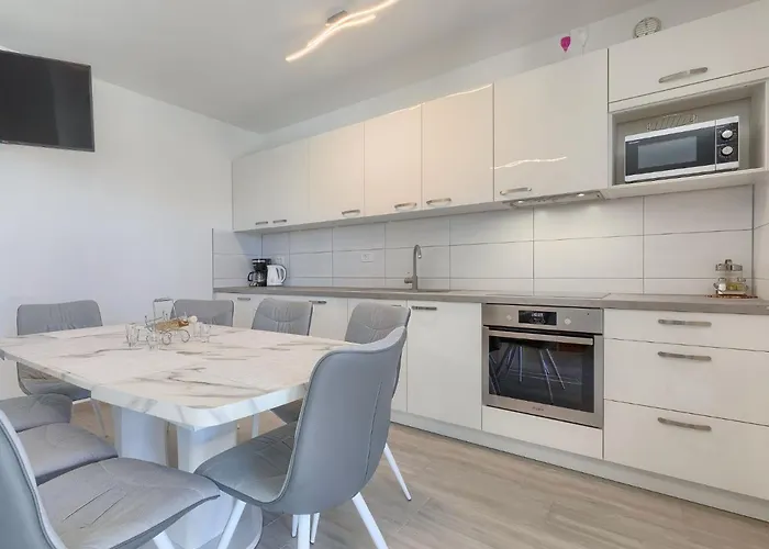 Zirdum By Interhome Vakantiehuis *
