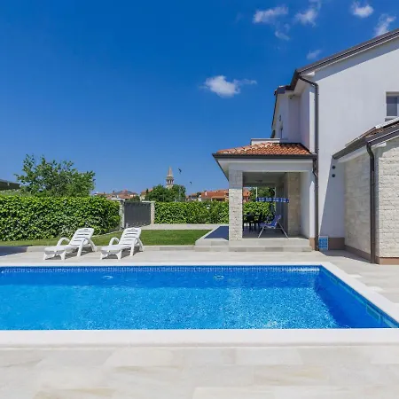 Zirdum By Interhome *